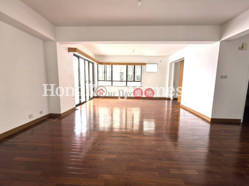 3 Bedroom Family Unit for Rent at The Crescent Block A, 11 Ho Man Tin Hill Road | Kowloon City | Hong Kong Rental | HK$ 52,800/ month