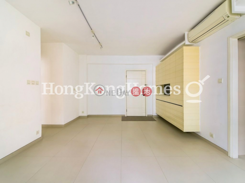 CRYSTAL MANSION | Unknown | Residential Rental Listings, HK$ 36,000/ month