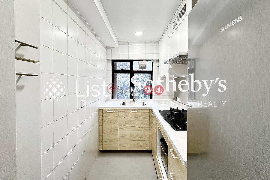 Property Search Hong Kong | OneDay | Residential, Rental Listings | Property for Rent at Kingsford Height with 3 Bedrooms