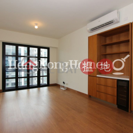 2 Bedroom Unit for Rent at Resiglow, Resiglow Resiglow | Wan Chai District (Proway-LID163072R)_0