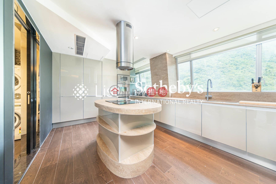 HK$ 128,000/ month | Tower 2 The Lily | Southern District, Property for Rent at Tower 2 The Lily with 3 Bedrooms