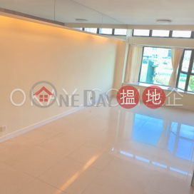 3房2廁,馬場景《永光苑出租單位》 | 永光苑 Fortuna Court _0
