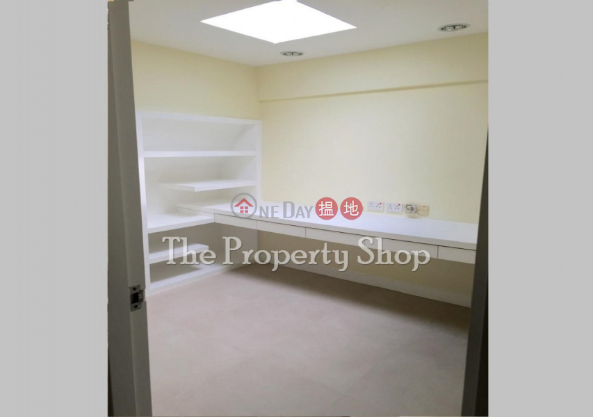 HK$ 58,000/ 月|柏麗灣別墅1座|西貢|Convenient 5 Beds Villa + Pool