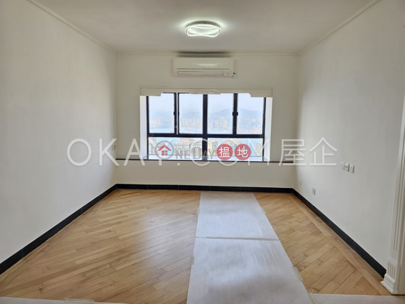 3房2廁,極高層,頂層單位,獨立屋俊賢花園出租單位-17-29列堤頓道 | 西區-香港出租HK$ 45,000/ 月