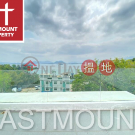 西貢 Tai Wan 大環村屋出售-全新海邊單邊屋 | Eastmount Property東豪地產 ID:2552大環村村屋出售單位 | 大環村村屋 Tai Wan Village House _0