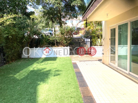 4房3廁,連車位,露台,獨立屋《鳳誼花園出售單位》 | 鳳誼花園 Phoenix Palm Villa _0