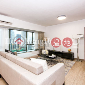 3 Bedroom Family Unit for Rent at Monmouth Villa | Monmouth Villa 萬茂苑 _0