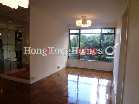 3 Bedroom Family Unit for Rent at Pokfulam Gardens | Pokfulam Gardens 薄扶林花園 _0