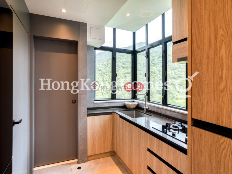 2 Bedroom Unit at Tower 2 37 Repulse Bay Road | For Sale | Tower 2 37 Repulse Bay Road 淺水灣道 37 號 2座 Sales Listings