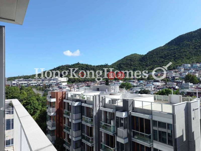 3 Bedroom Family Unit at Mount Pavilia | For Sale | 663 Clear Water Bay Road | Sai Kung Hong Kong Sales | HK$ 20.8M