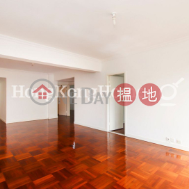 3 Bedroom Family Unit for Rent at Happy Mansion