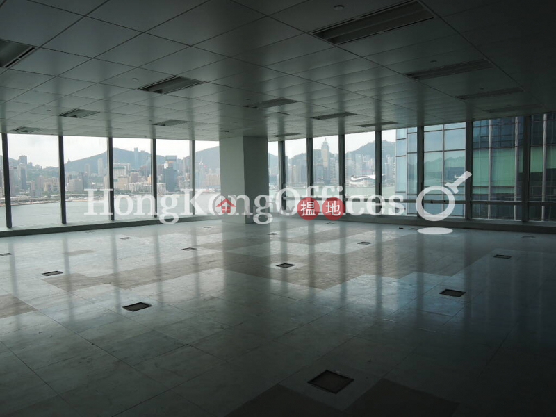 HK$ 391,490/ month Cheung Kei Center (One HarbourGate East Tower) | Kowloon City Office Unit for Rent at Cheung Kei Center (One HarbourGate East Tower)