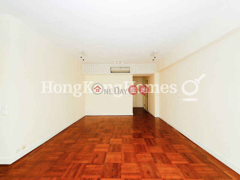 年豐園2座未知-住宅出租樓盤-HK$ 56,000/ 月