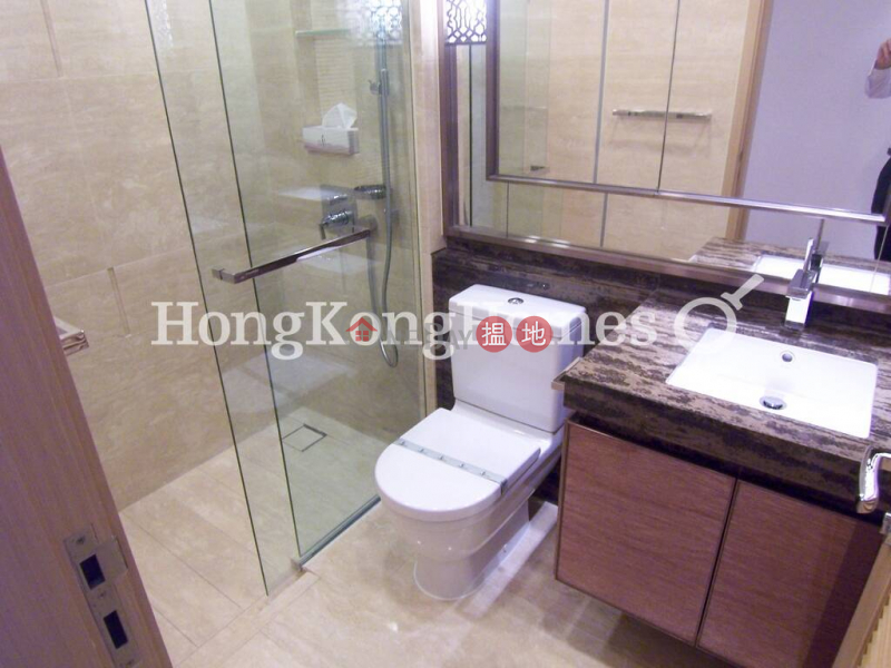 3 Bedroom Family Unit at Larvotto | For Sale | 8 Ap Lei Chau Praya Road | Southern District | Hong Kong Sales, HK$ 42M