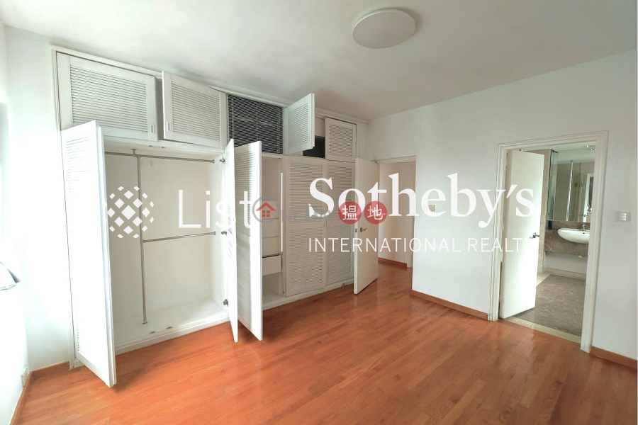 HK$ 120,000/ month, The Albany | Central District, Property for Rent at The Albany with 3 Bedrooms