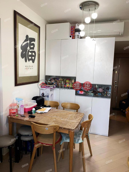 Property Search Hong Kong | OneDay | Residential Sales Listings | Park Yoho Genova Phase 2A Block 30B | 2 bedroom Mid Floor Flat for Sale