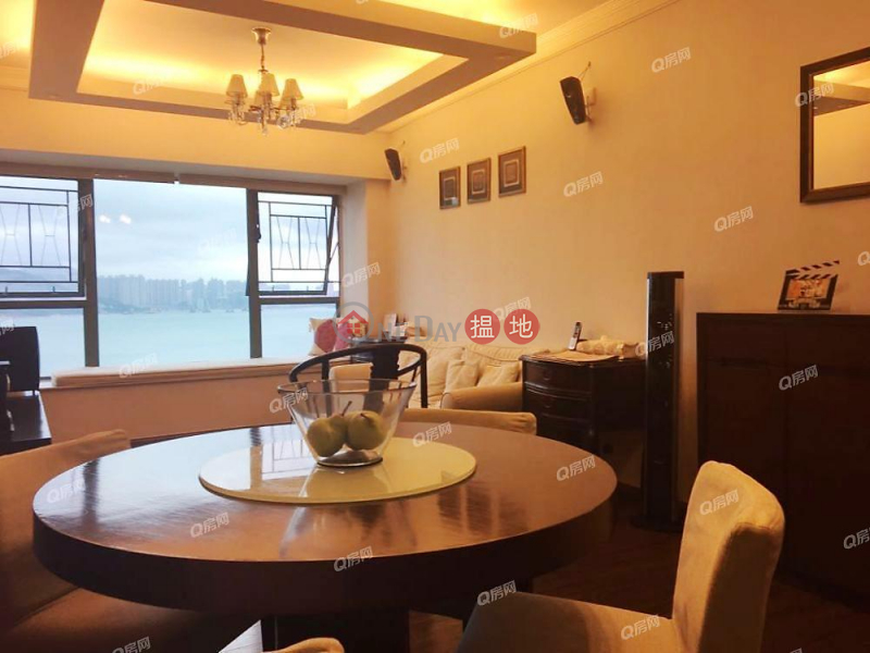 Tower 1 Island Resort, Low, Residential Sales Listings HK$ 15M