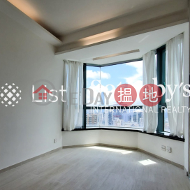 Property for Rent at 80 Robinson Road with 3 Bedrooms
