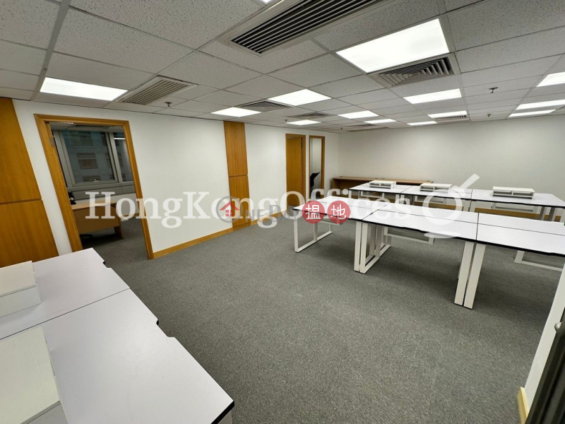 HK$ 27,440/ 月STRAND 50|西區-STRAND 50寫字樓租單位出租