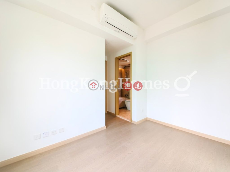 香港搵樓|租樓|二手盤|買樓| 搵地 | 住宅|出租樓盤港島南岸第二期LA MARINA揚海三房兩廳單位出租