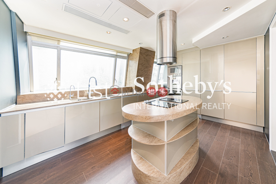Property Search Hong Kong | OneDay | Residential | Rental Listings | Property for Rent at Tower 2 The Lily with 3 Bedrooms