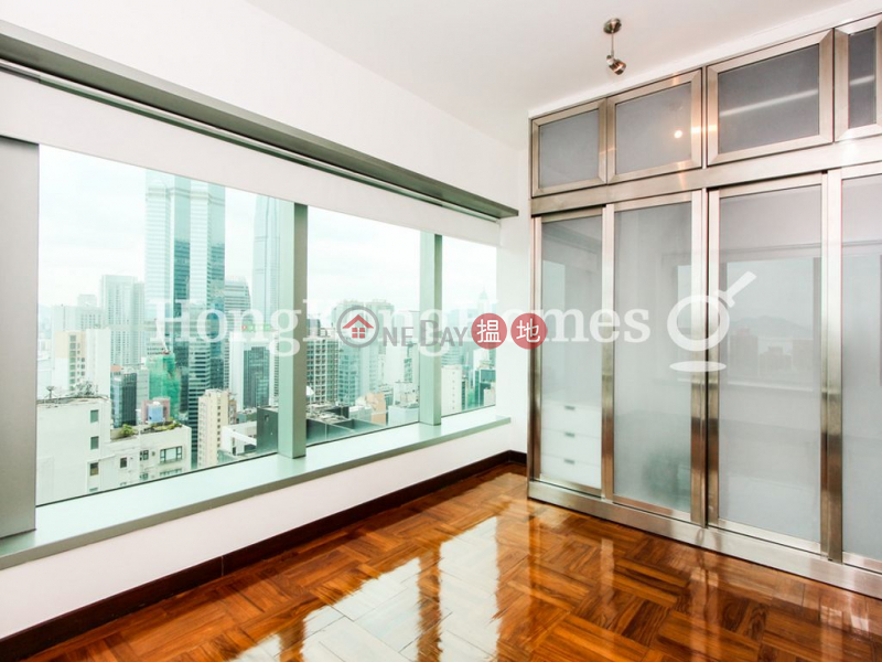 Casa Bella Unknown, Residential | Rental Listings, HK$ 38,000/ month