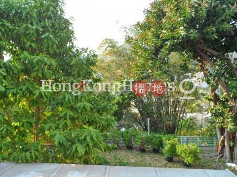 3 Bedroom Family Unit for Rent at Beaconsfield Court | Beaconsfield Court 碧麗閣 _0
