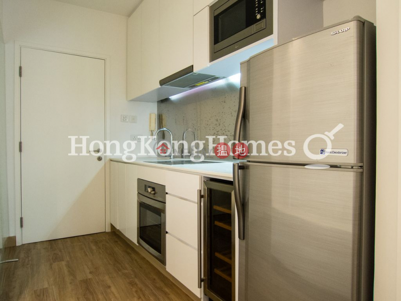 1 Bed Unit at Richsun Garden | For Sale, Richsun Garden 裕豐花園 Sales Listings | Western District (Proway-LID127076S)