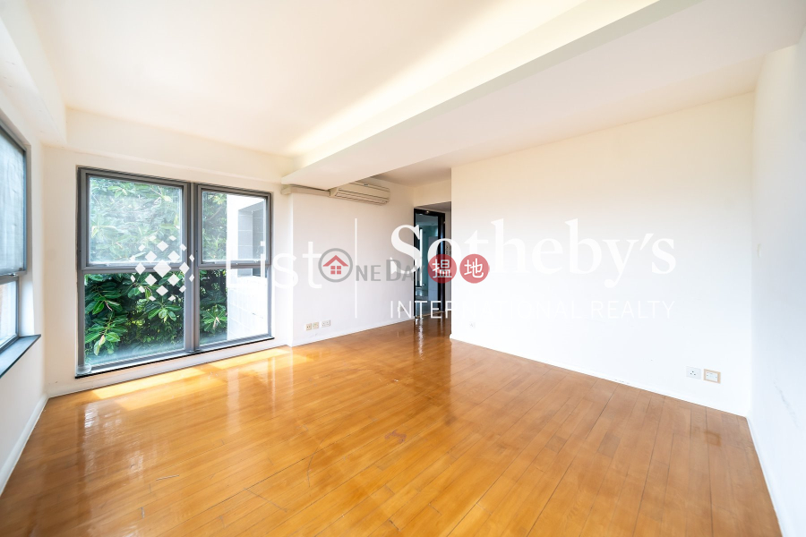 Property Search Hong Kong | OneDay | Residential Rental Listings Property for Rent at Hilldon with 3 Bedrooms