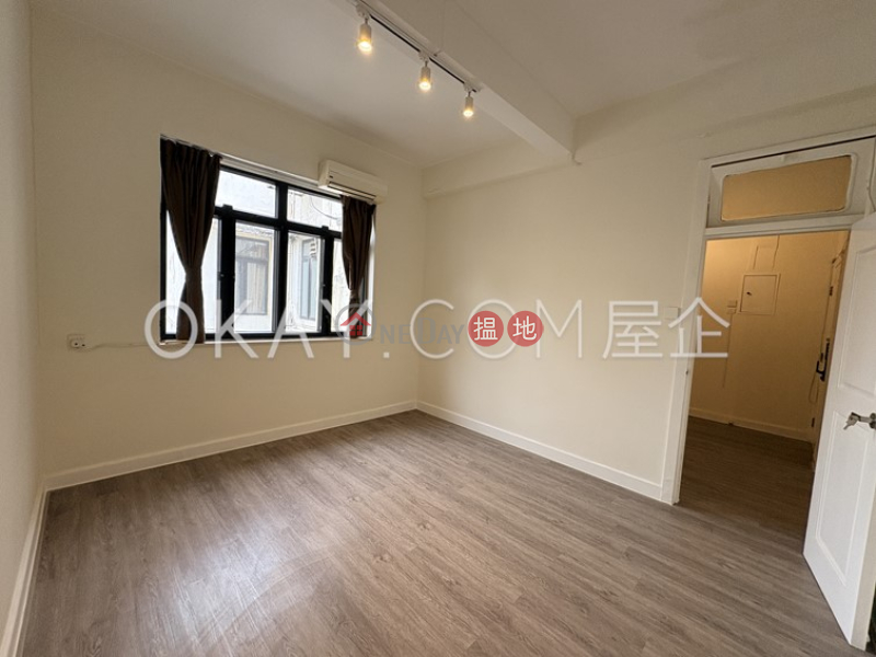31 Ho Man Tin Street, Low | Residential, Sales Listings HK$ 11M
