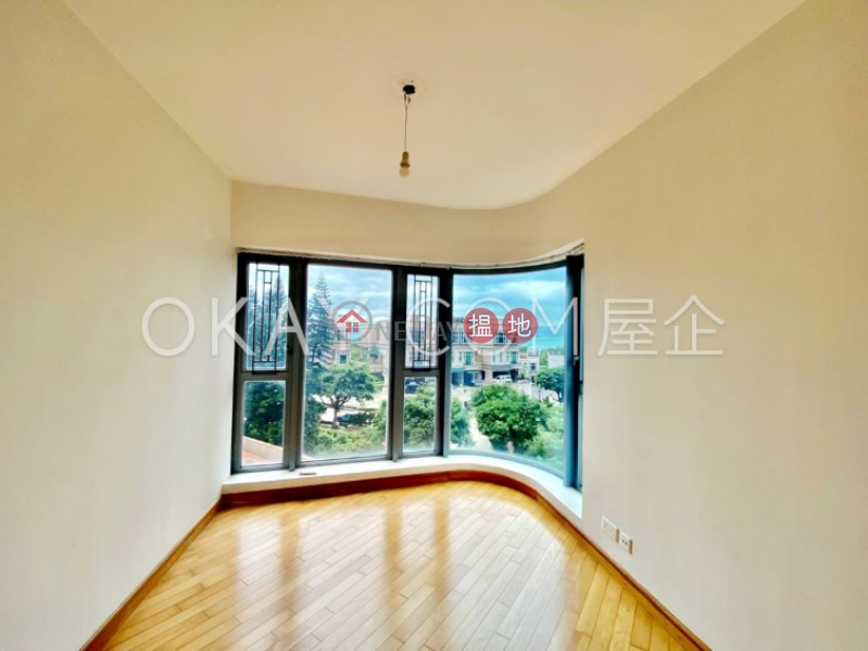 Property Search Hong Kong | OneDay | Residential, Rental Listings, Elegant 2 bedroom with sea views, terrace & balcony | Rental