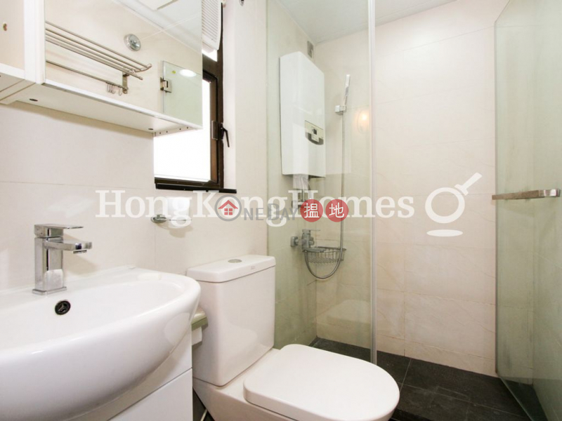 Property Search Hong Kong | OneDay | Residential | Sales Listings 1 Bed Unit at Maxluck Court | For Sale