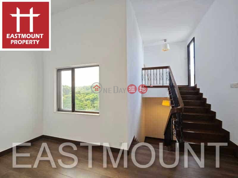 Clearwater Bay Villa House | Property For Rent or Lease in Swan Villas, Fei Ngo Shan Road 飛鵝山道天鵝小築-Standalone | Swan Villas 天鵝小築 Rental Listings