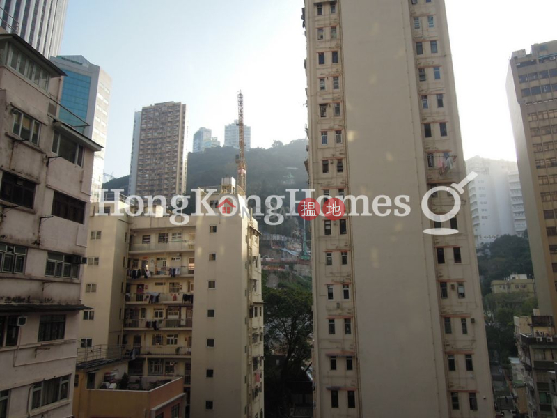 Property Search Hong Kong | OneDay | Residential Sales Listings | 2 Bedroom Unit at J Residence | For Sale