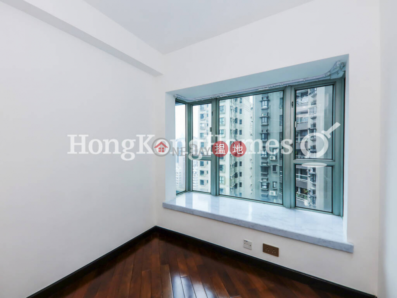 HK$ 32,500/ month Casa Bella | Central District, 2 Bedroom Unit for Rent at Casa Bella