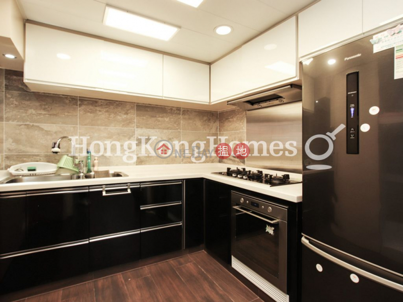 金龍大廈 C座-未知住宅出售樓盤-HK$ 1,950萬