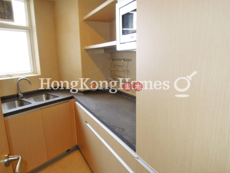 2 Bedroom Unit for Rent at Island Lodge, 180 Java Road | Eastern District | Hong Kong Rental | HK$ 39,000/ month