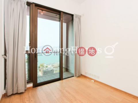 1 Bed Unit for Rent at The Gloucester|Wan Chai DistrictThe Gloucester(The Gloucester)Rental Listings (Proway-LID123974R)_0