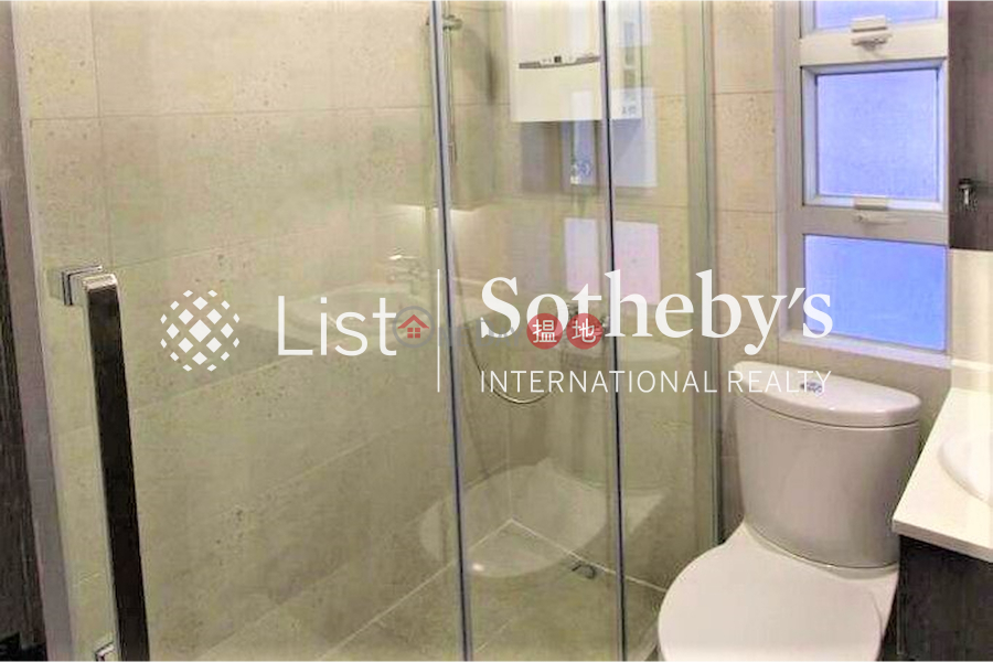Property Search Hong Kong | OneDay | Residential, Sales Listings | Property for Sale at Fortune Building with 3 Bedrooms