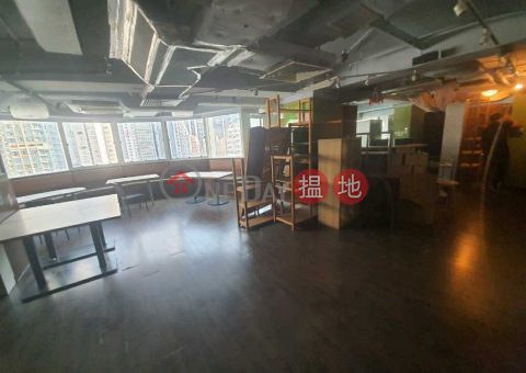 TEL: 98755238, Bayfield Building 彰顯大廈 | Wan Chai District (KEVIN-4846859019)_0