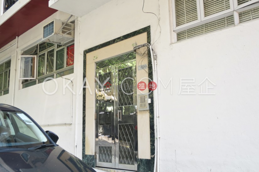 18-20 Tsun Yuen Street, Low, Residential | Rental Listings | HK$ 38,000/ month