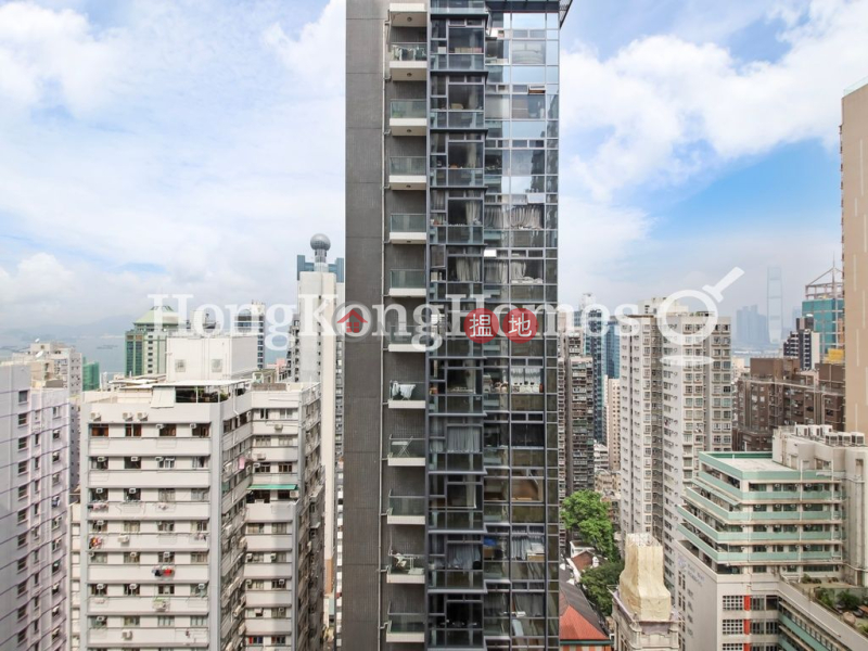 Property Search Hong Kong | OneDay | Residential | Sales Listings | 2 Bedroom Unit at Kensington Hill | For Sale