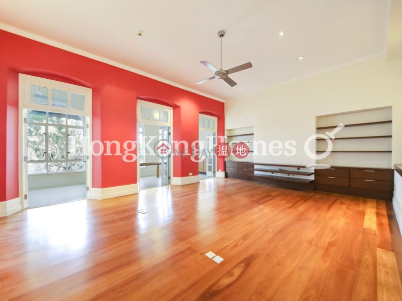 施勳道26號未知|住宅出租樓盤-HK$ 330,000/ 月