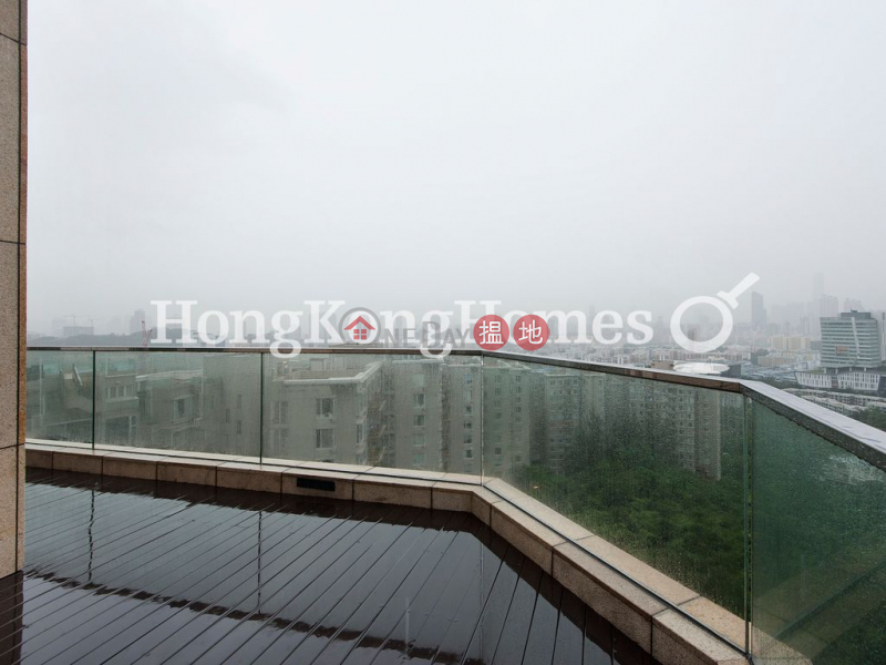 香港搵樓|租樓|二手盤|買樓| 搵地 | 住宅-出租樓盤-鴻圖台4房豪宅單位出租