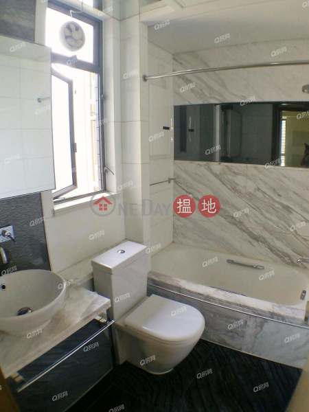 HK$ 8.92M | Yoho Town Phase 2 Yoho Midtown, Yuen Long Yoho Town Phase 2 Yoho Midtown | 2 bedroom Low Floor Flat for Sale