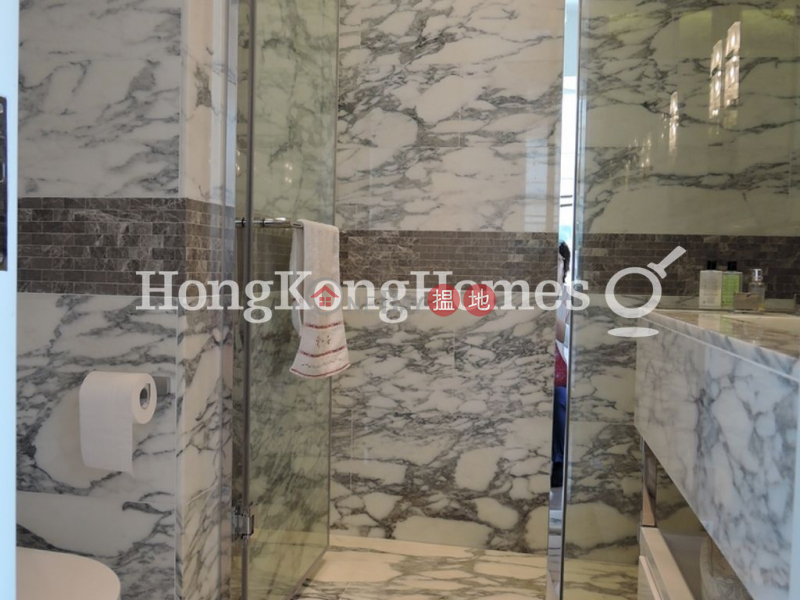 Property Search Hong Kong | OneDay | Residential | Sales Listings, 2 Bedroom Unit at The Warren | For Sale