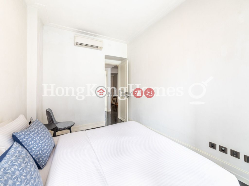 2 Bedroom Unit at Castle One By V | For Sale | Castle One By V CASTLE ONE BY V Sales Listings