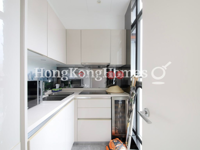 2 Bedroom Unit for Rent at The Warren, The Warren 瑆華 Rental Listings | Wan Chai District (Proway-LID199248R)