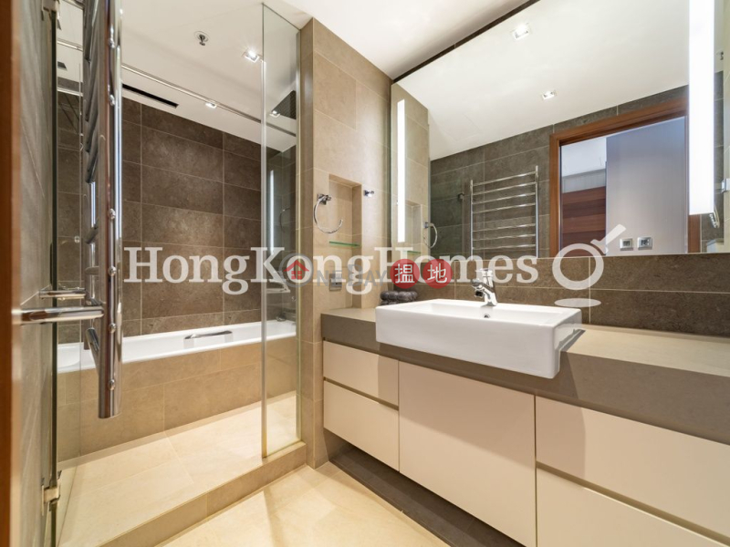 Property Search Hong Kong | OneDay | Residential, Rental Listings, 3 Bedroom Family Unit for Rent at Kennedy Park At Central