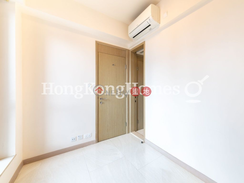 1 Bed Unit for Rent at King\'s Hill, King\'s Hill 眀徳山 Rental Listings | Western District (Proway-LID159975R)